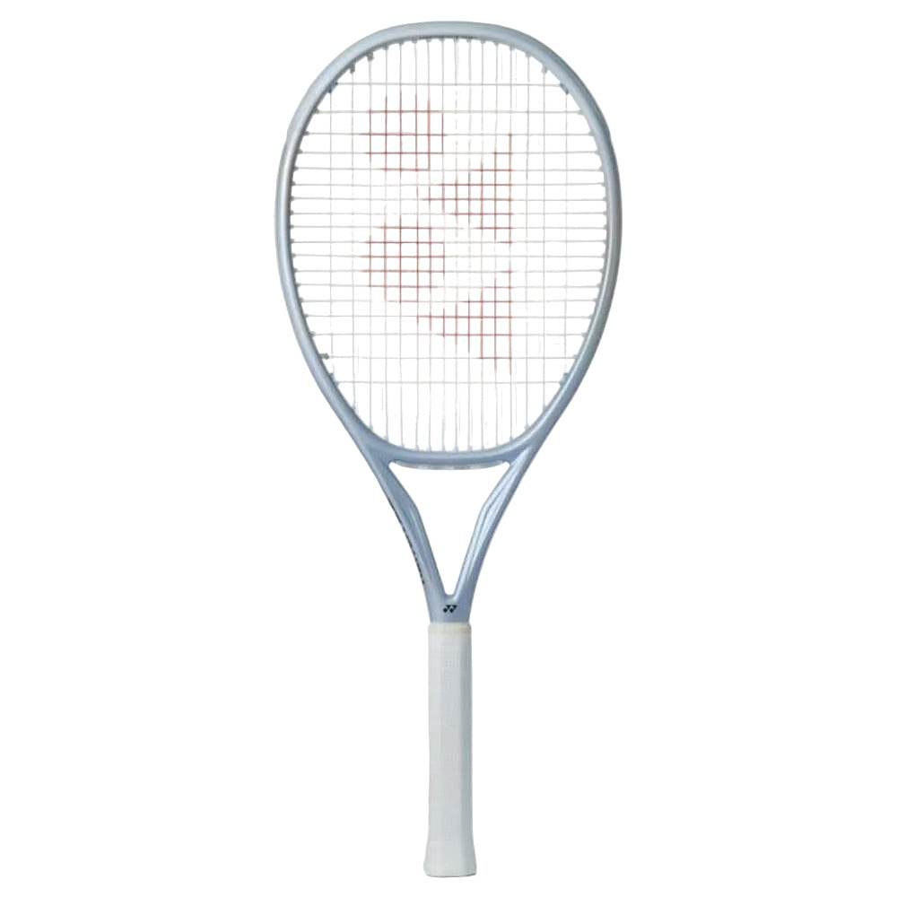 Yonex MUSE 107 - RacquetGuys.ca