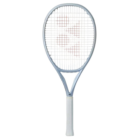 Yonex MUSE 107 - RacquetGuys.ca