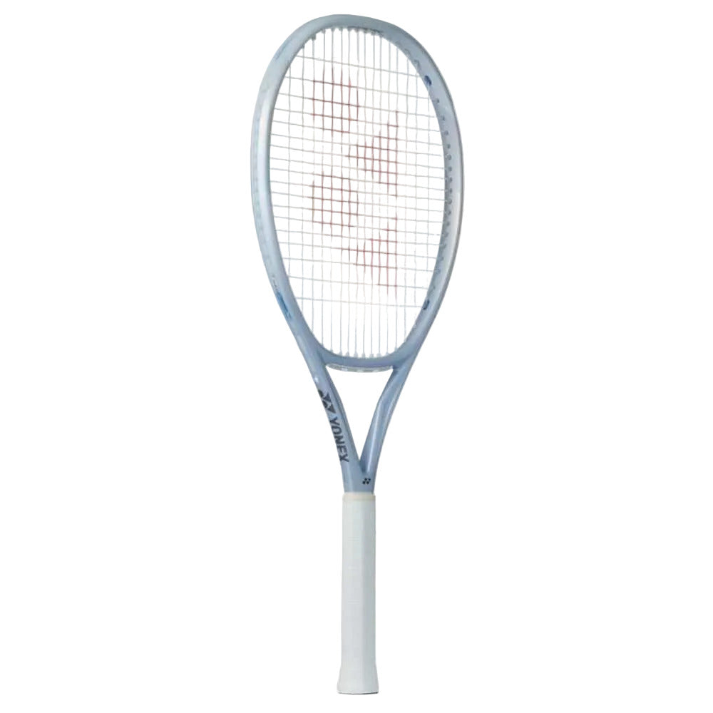 Yonex MUSE 107 - RacquetGuys.ca
