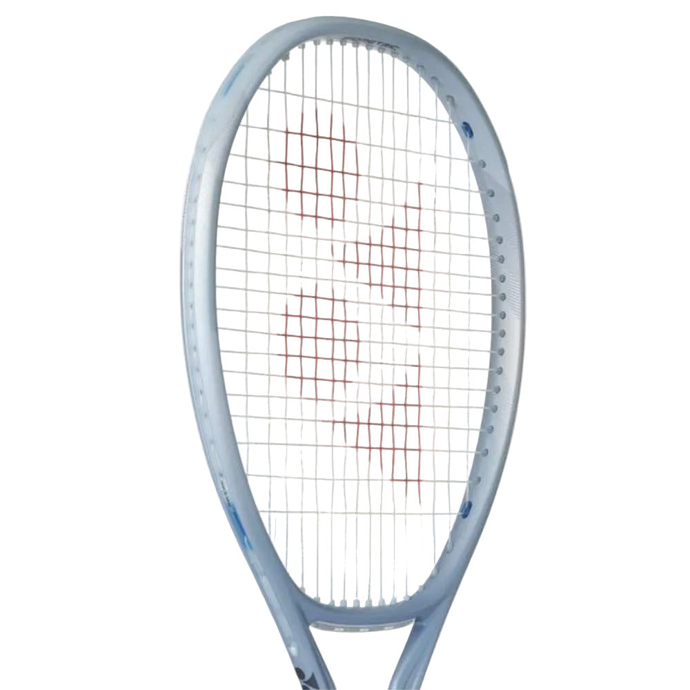 Yonex MUSE 107 - RacquetGuys.ca