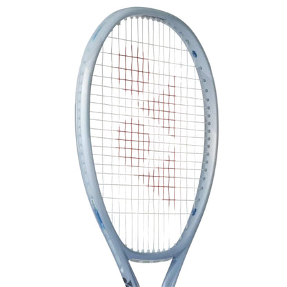 Yonex MUSE 107 - RacquetGuys.ca