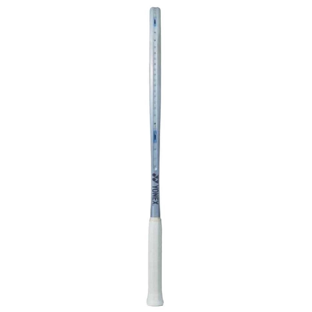 Yonex MUSE 107 - RacquetGuys.ca