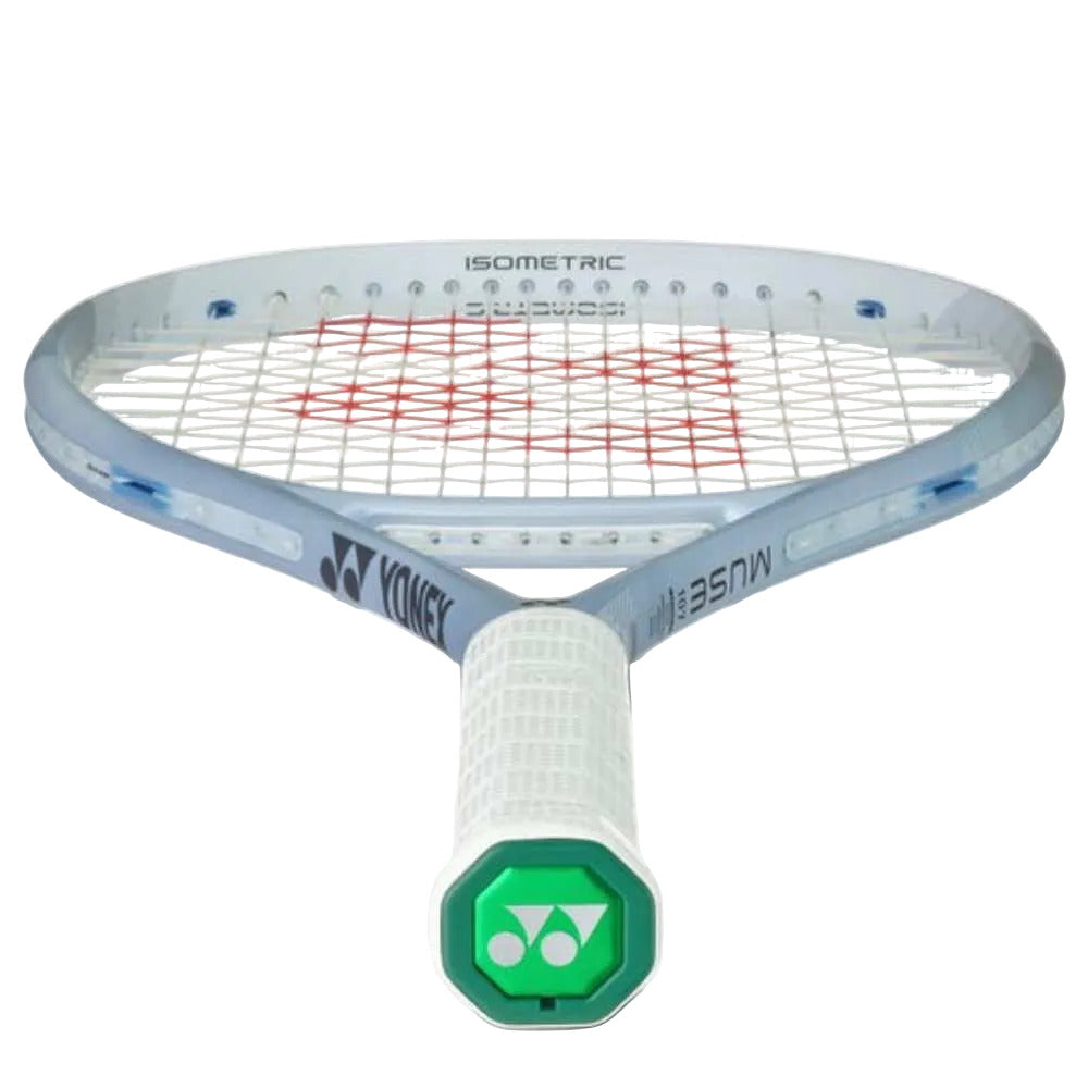Yonex MUSE 107 - RacquetGuys.ca
