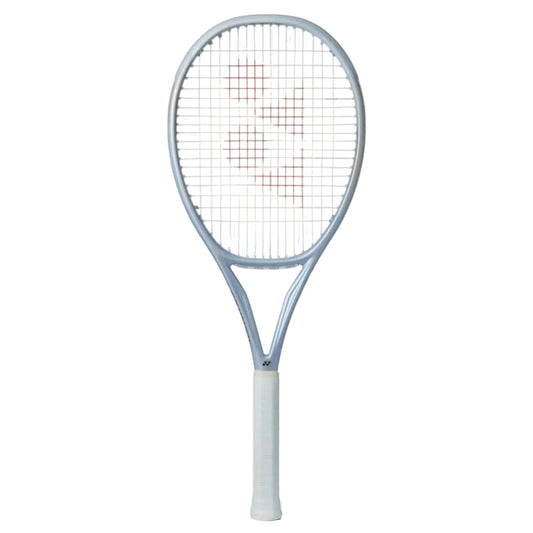Yonex MUSE 98 (305g) - RacquetGuys.ca