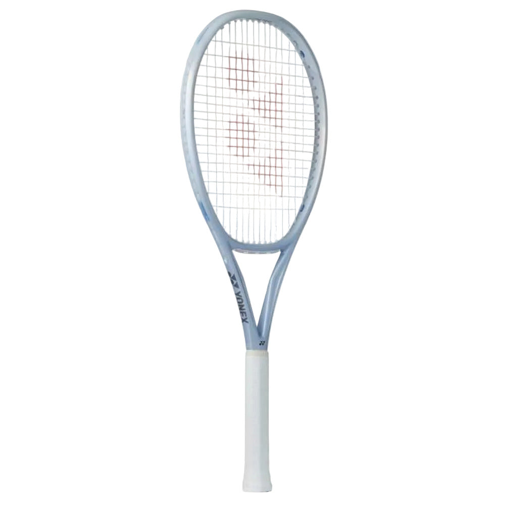 Yonex MUSE 98 Tennis Racquet in Canada – RacquetGuys.ca