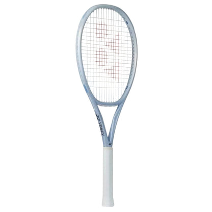 Yonex MUSE 98 (305g) - RacquetGuys.ca