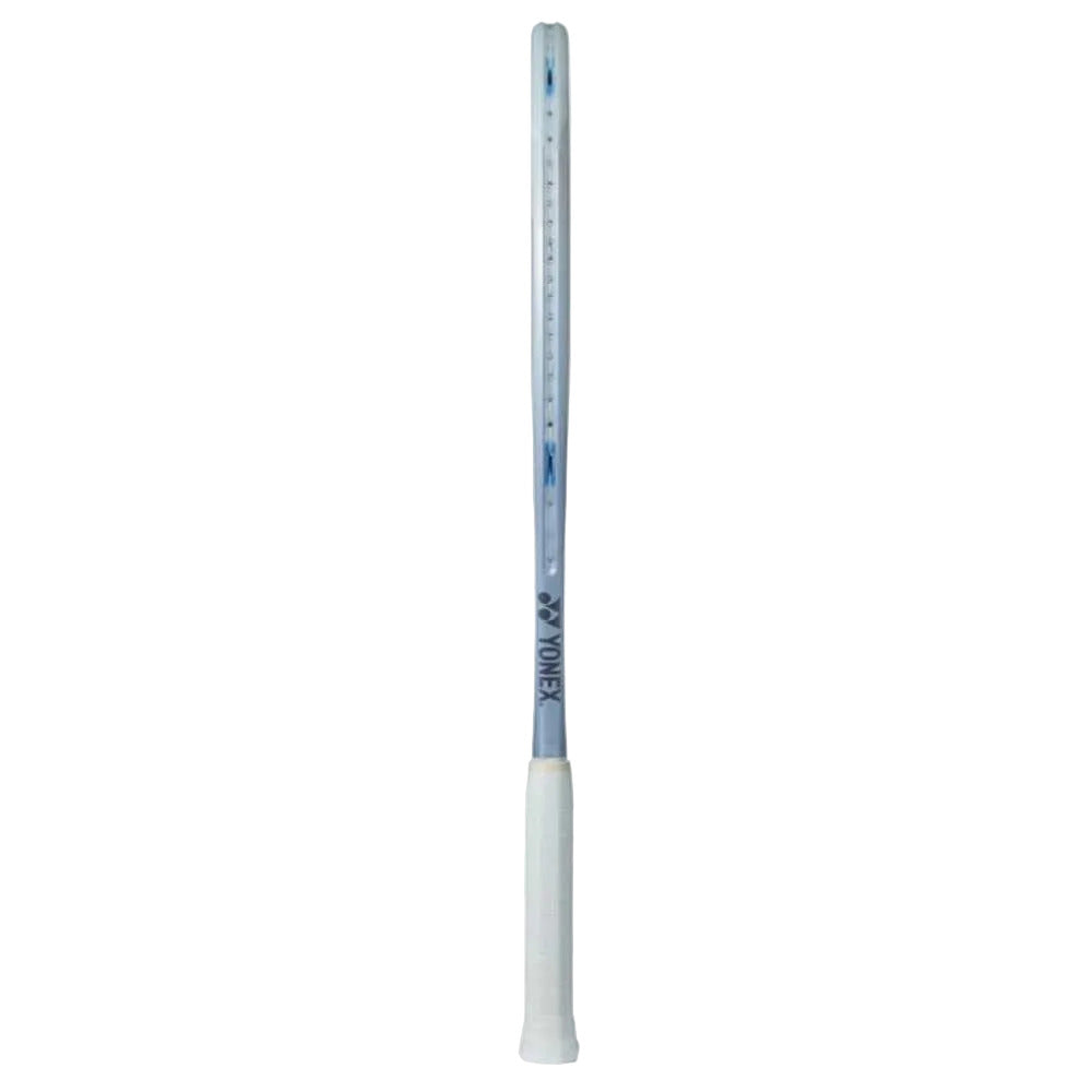 YONEX　ミューズ98 g2　　MUSE98 Yonex MUSE 98 Tennis Racquet in Canada – RacquetGuys.ca