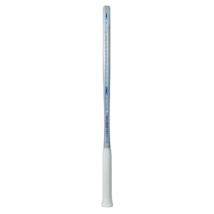 Yonex MUSE 98 (305g) - RacquetGuys.ca