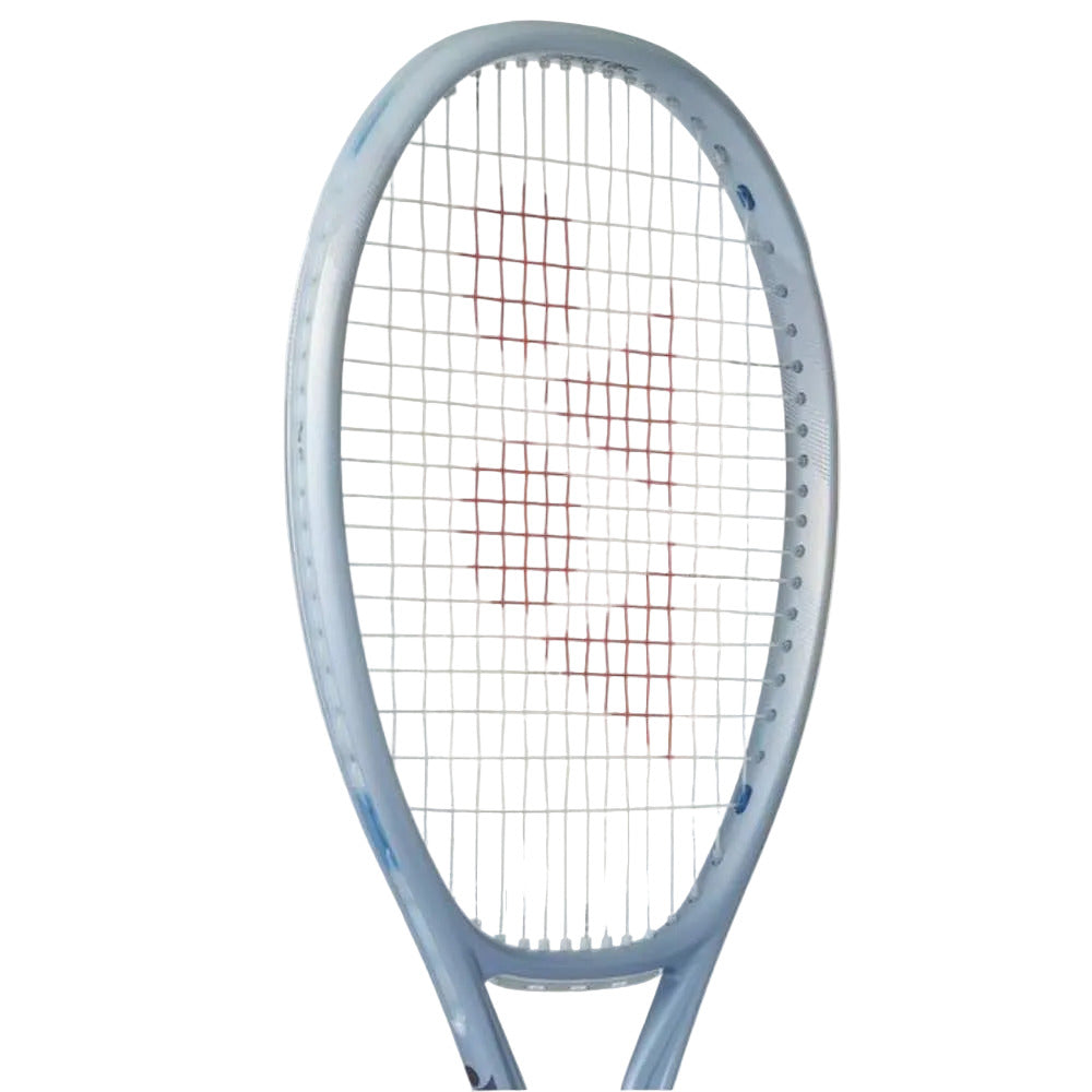 Yonex MUSE 98 Tennis Racquet in Canada – RacquetGuys.ca