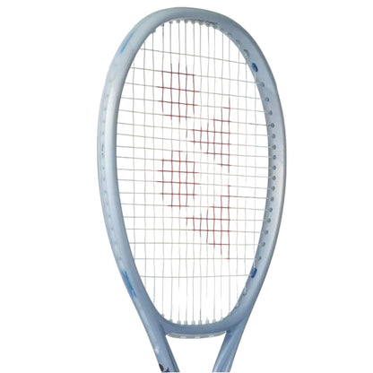 Yonex MUSE 98 (305g) - RacquetGuys.ca