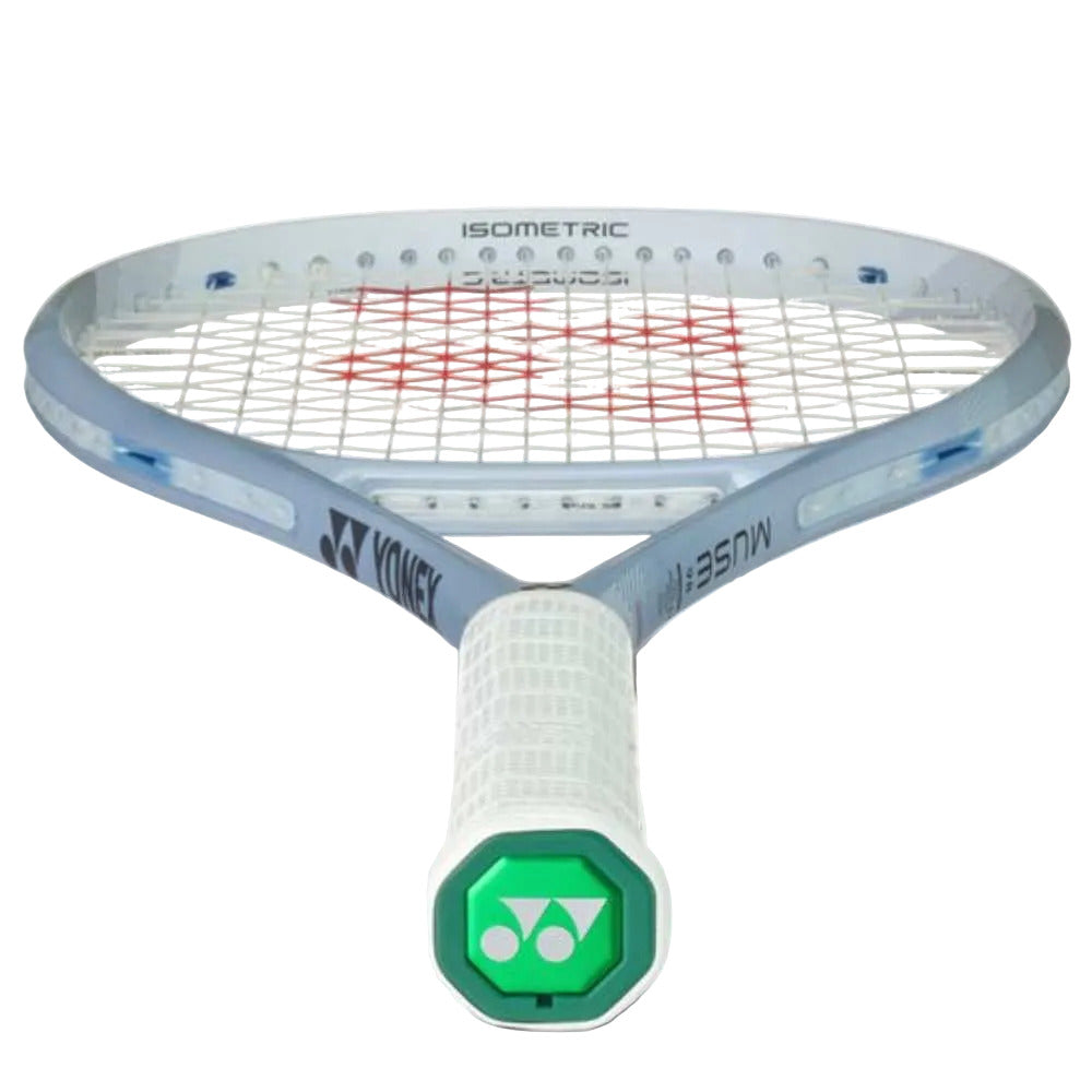 Yonex MUSE 98 Tennis Racquet in Canada – RacquetGuys.ca