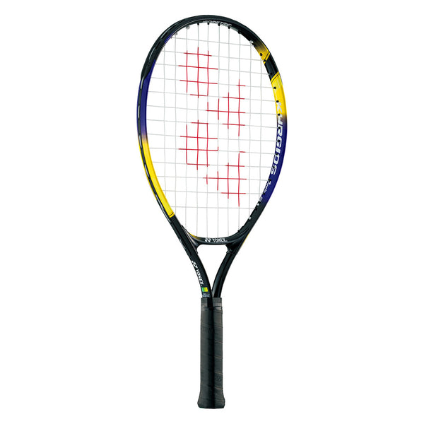 YONEX　MEISTER　GUML　161cm Yonex EZONE 21 Junior Tennis Racquet – RacquetGuys.ca