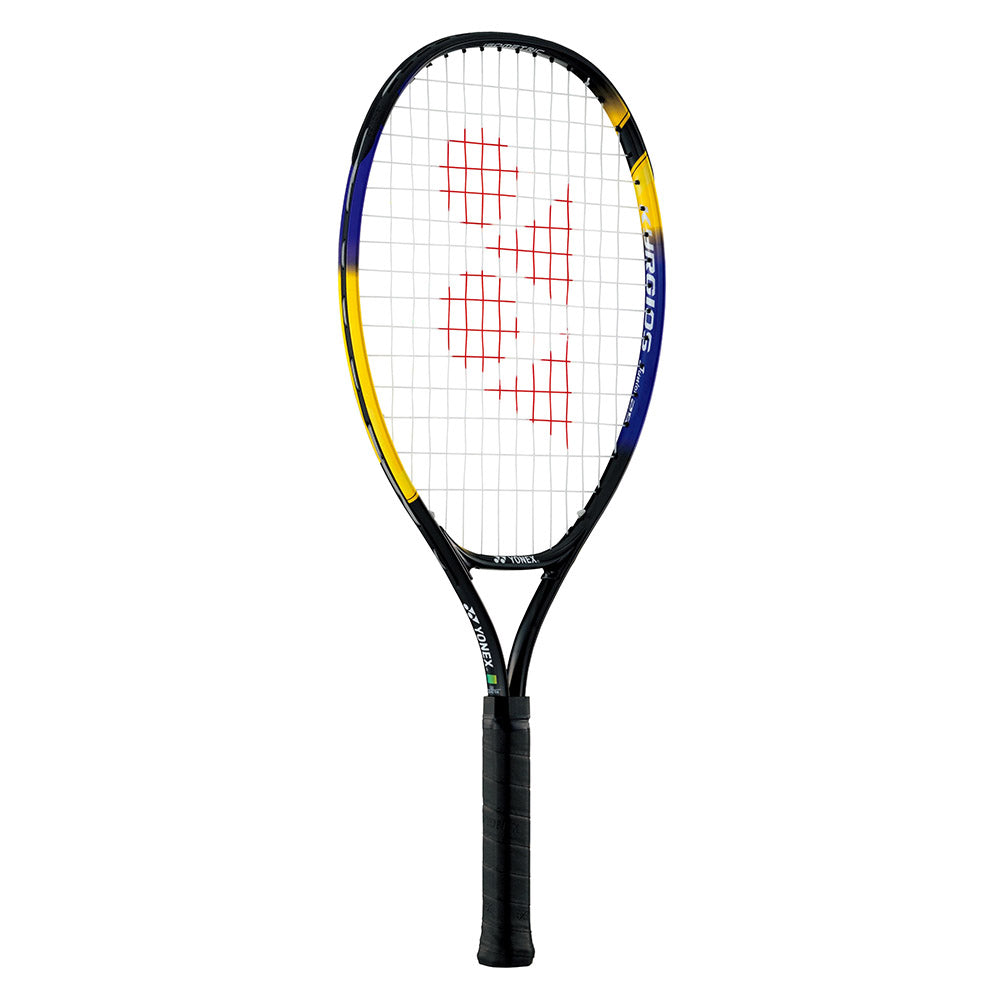 Yonex Kyrgios Junior 25" - RacquetGuys.ca