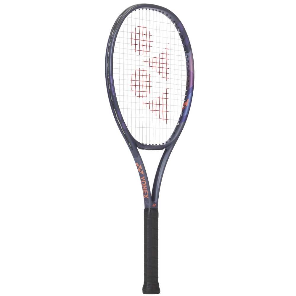 Yonex Percept 100D Midnight Navy - RacquetGuys.ca