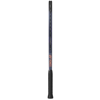 Yonex Percept 100D Midnight Navy - RacquetGuys.ca
