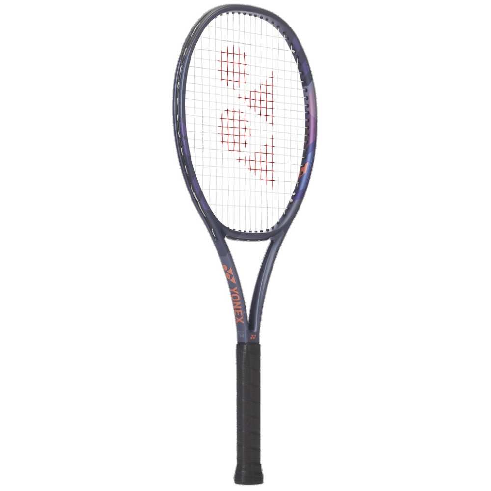 Yonex Percept 97D Midnight Navy - RacquetGuys.ca