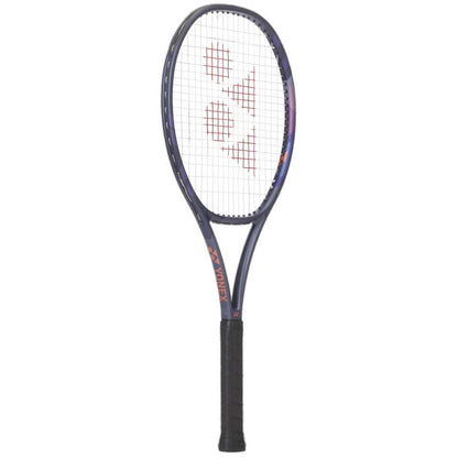 Yonex Percept 97D Midnight Navy - RacquetGuys.ca