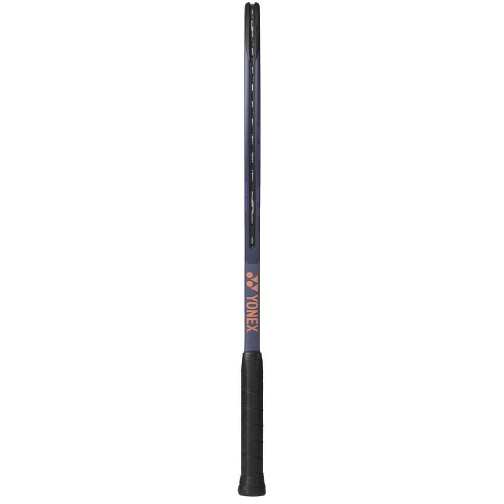 Yonex Percept 97D Midnight Navy - RacquetGuys.ca