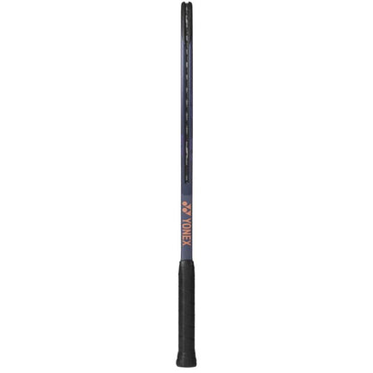 Yonex Percept 97D Midnight Navy - RacquetGuys.ca