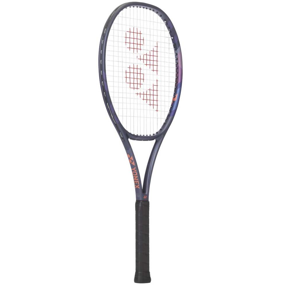 Yonex Percept 97 Midnight Navy - RacquetGuys.ca