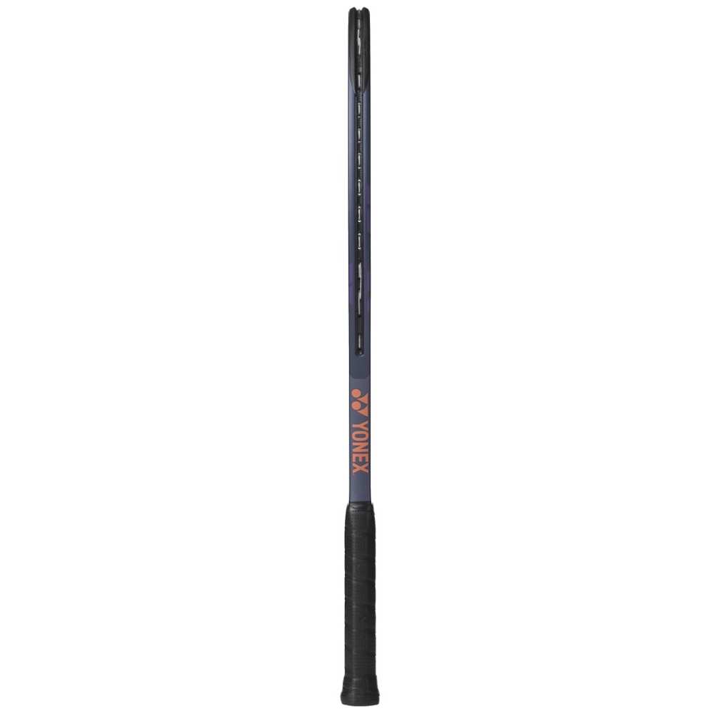 Yonex Percept 97 Midnight Navy - RacquetGuys.ca