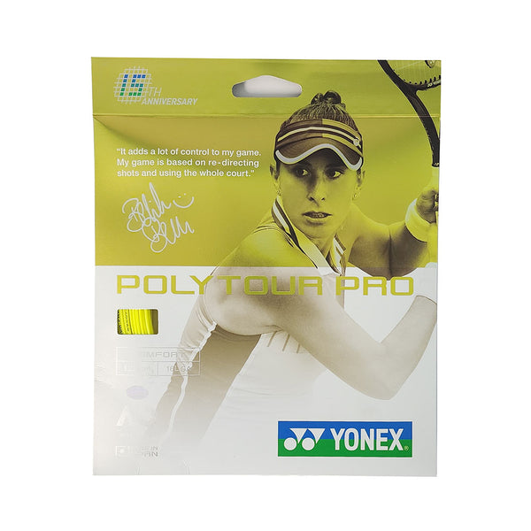 Yonex_Polytour_Pro_16L_Yellow_