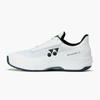Adidas Adizero Cybersonic Men's Tennis Shoe