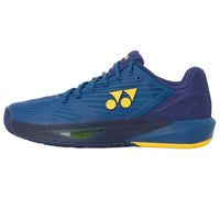 Adidas Adizero Cybersonic Men's Tennis Shoe