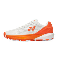 Adidas Adizero Cybersonic Men's Tennis Shoe