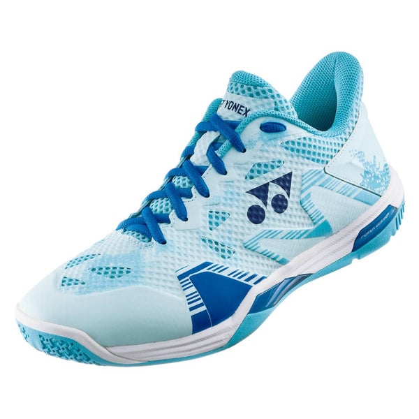 Yonex_Power_Cushion_Eclipsion_