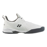 Adidas Adizero Cybersonic Men's Tennis Shoe