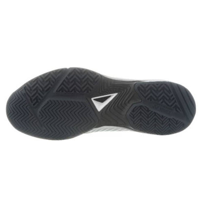 Yonex Power Cushion Sonicage Plus Men's Tennis Shoe (White) - RacquetGuys.ca