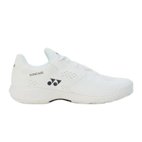 Adidas Adizero Cybersonic Men's Tennis Shoe