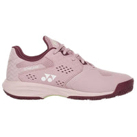 Adidas Adizero Cybersonic Men's Tennis Shoe