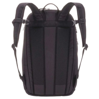 Yonex Pro Backpack Medium (Black) - RacquetGuys.ca