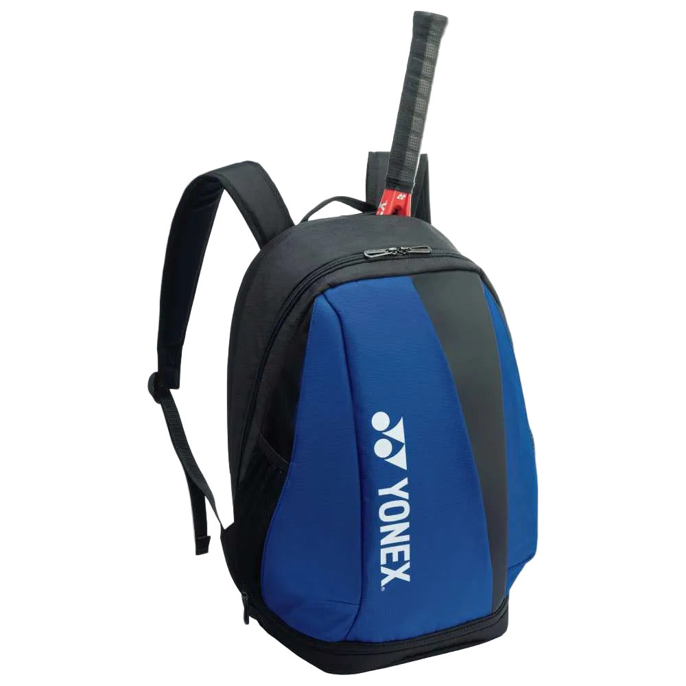 Yonex Pro Backpack Medium (Cobalt Blue) - RacquetGuys.ca