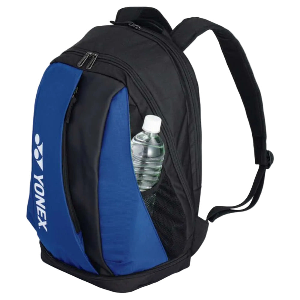 Yonex Pro Backpack Medium (Cobalt Blue) - RacquetGuys.ca