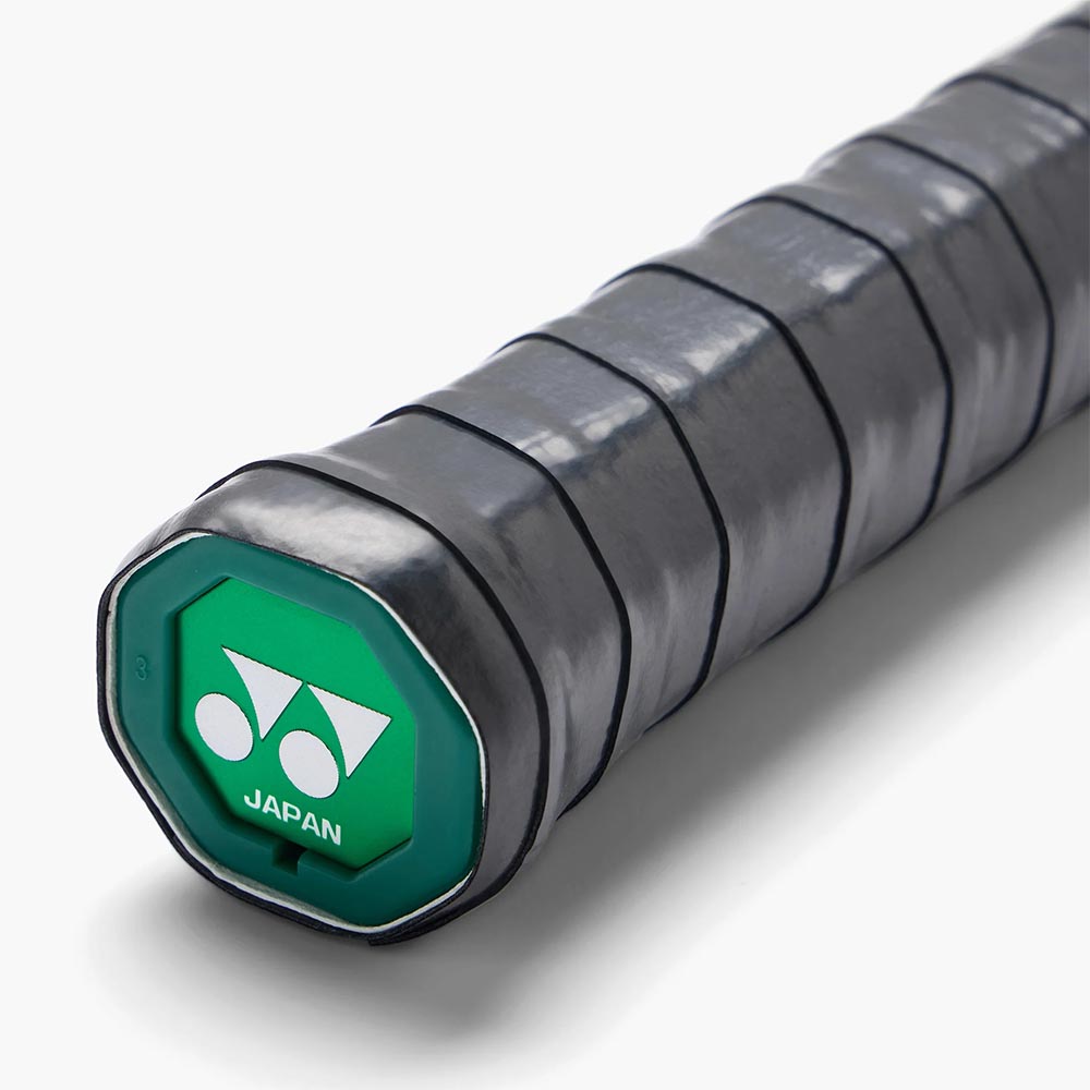 Yonex Wet Super Grap Overgrip Bucket of 36 (Assorted) - RacquetGuys.ca