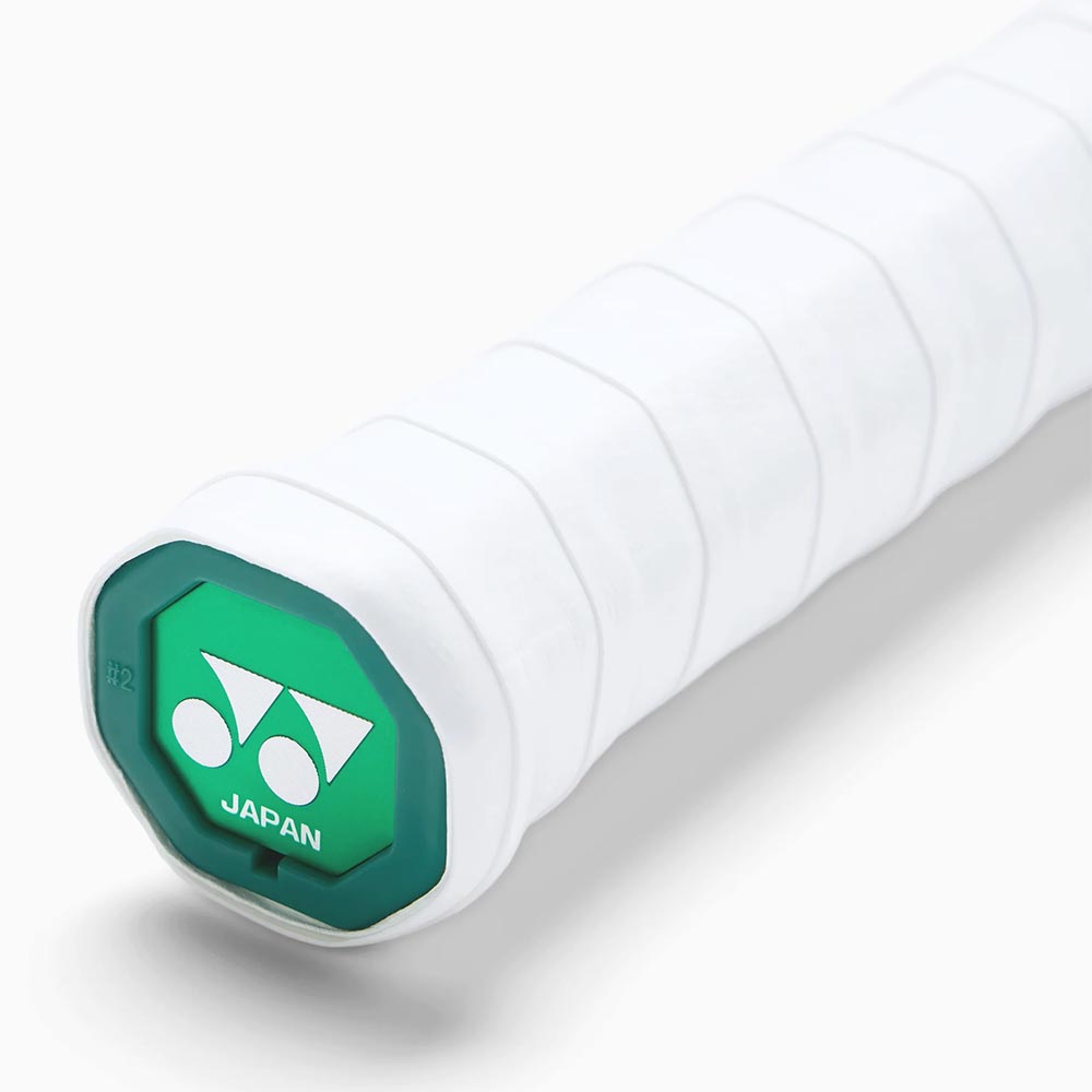 Yonex Wet Super Grap Overgrip Bucket of 36 (Assorted) - RacquetGuys.ca