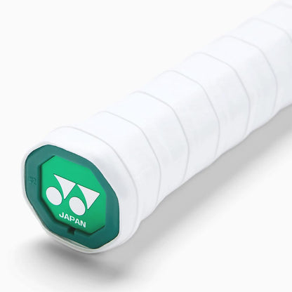 Yonex Wet Super Grap Overgrip Bucket of 36 (Assorted) - RacquetGuys.ca