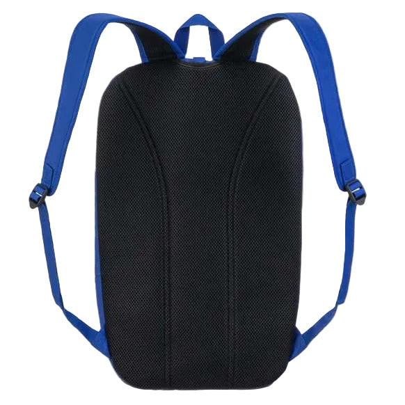 Yonex Team BackPack (Blast Blue) - RacquetGuys.ca