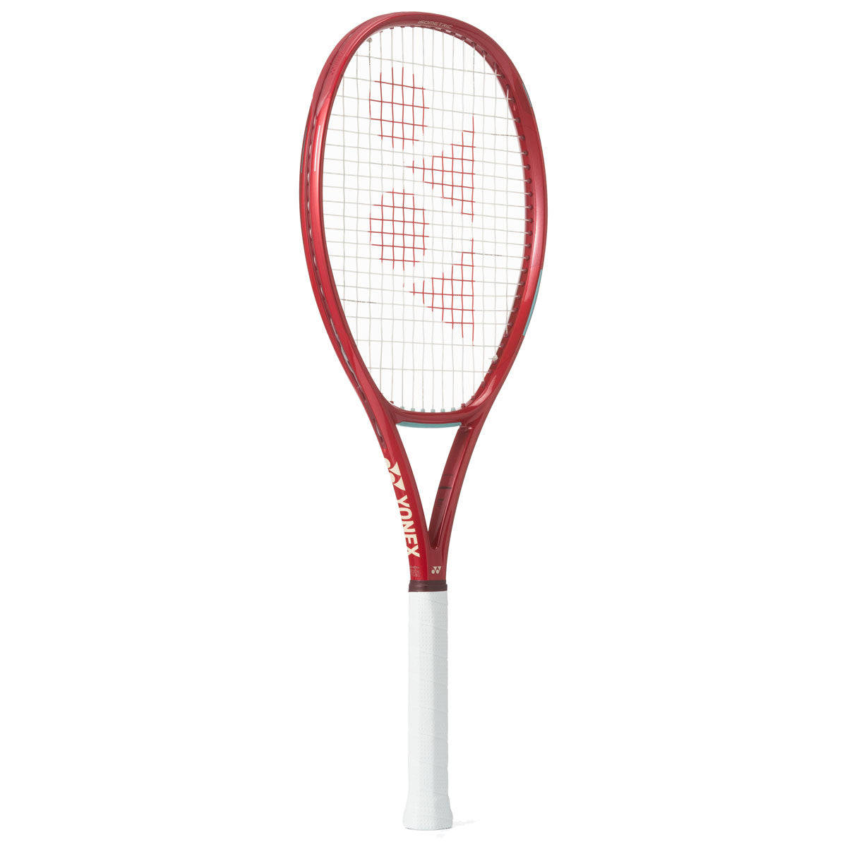 Yonex VCORE 100D 8th Gen. (2026) - RacquetGuys.ca