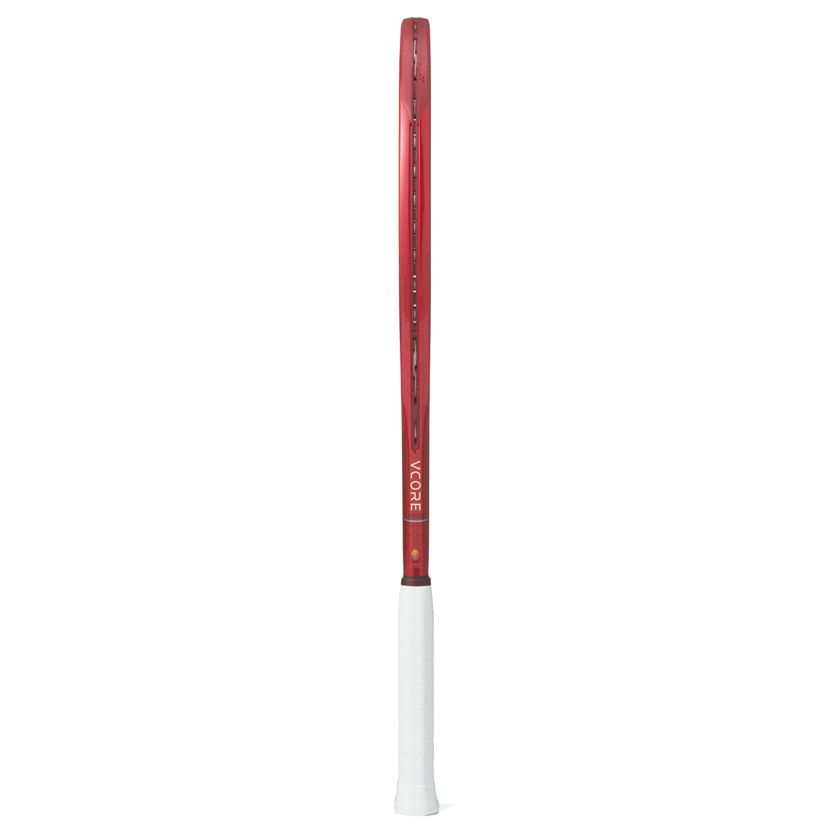 Yonex VCORE 100D 8th Gen. (2026) Tennis Racquet in Canada