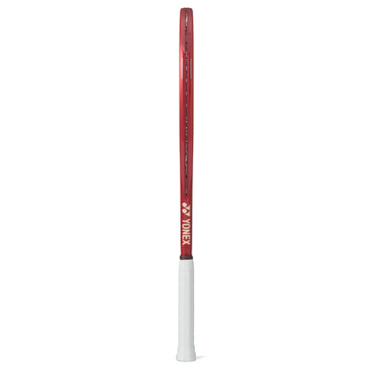 Yonex VCORE 100D 8th Gen. (2026) - RacquetGuys.ca