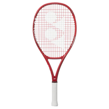 Yonex VCORE 25-Inch 8th Gen Junior (Pre-Strung) - RacquetGuys.ca
