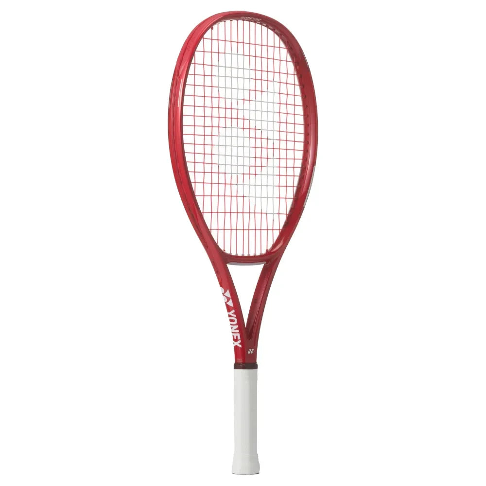 Yonex VCORE 25-Inch 8th Gen Junior (Pre-Strung) - RacquetGuys.ca