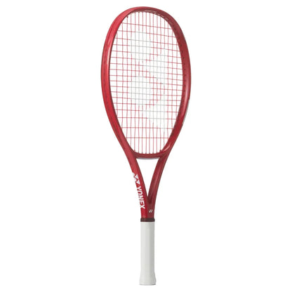 Yonex VCORE 25-Inch 8th Gen Junior (Pre-Strung) - RacquetGuys.ca