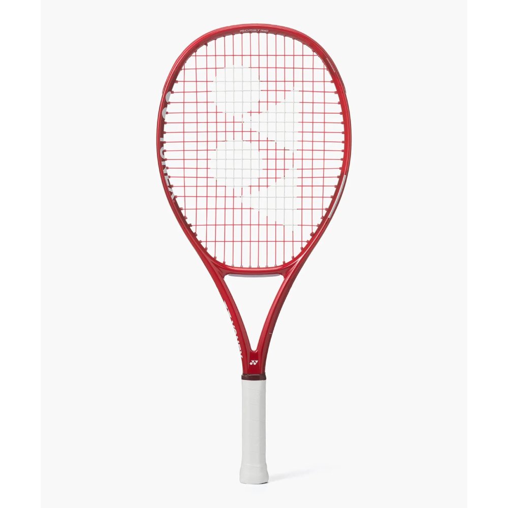 Yonex VCORE 25-Inch 8th Gen Junior (Pre-Strung) - RacquetGuys.ca