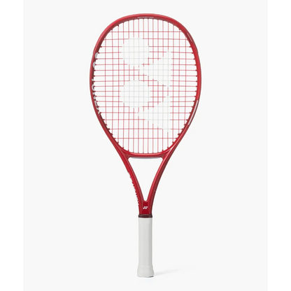 Yonex VCORE 25-Inch 8th Gen Junior (Pre-Strung) - RacquetGuys.ca