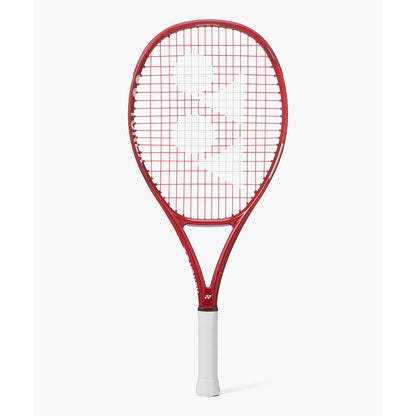 Yonex VCORE 25-Inch 8th Gen Junior (Pre-Strung) - RacquetGuys.ca